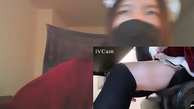 pika ru online show from 3, 2, 2025