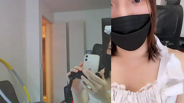 pika ru online show from 13, 2, 2025