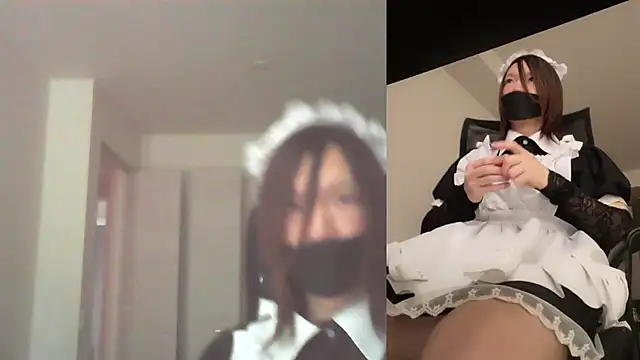 pika ru online show from 15, 2, 2025