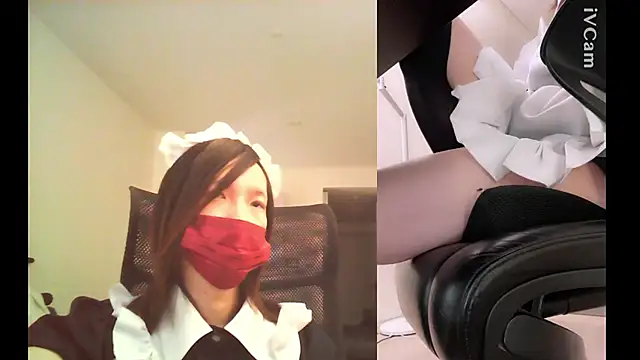 pika ru online show from 21, 3, 2025