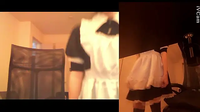 pika ru online show from 25, 10, 2025