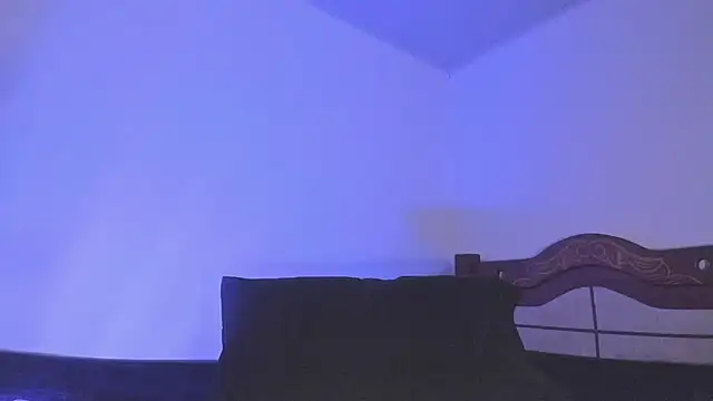 Lucaas King online show from 13, 12, 2024