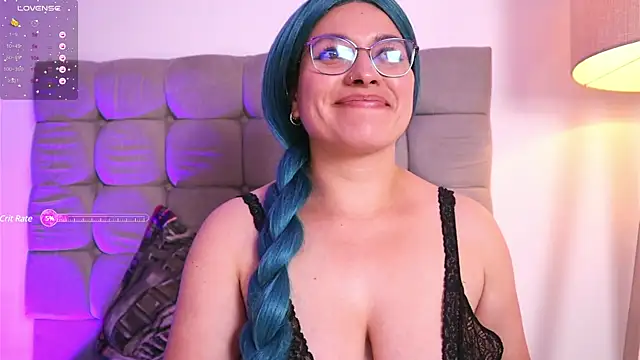 alix bay online show from 22, 1, 2025