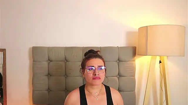 alix bay online show from 31, 1, 2025