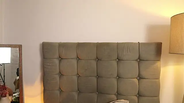 alix bay online show from 10, 2, 2025