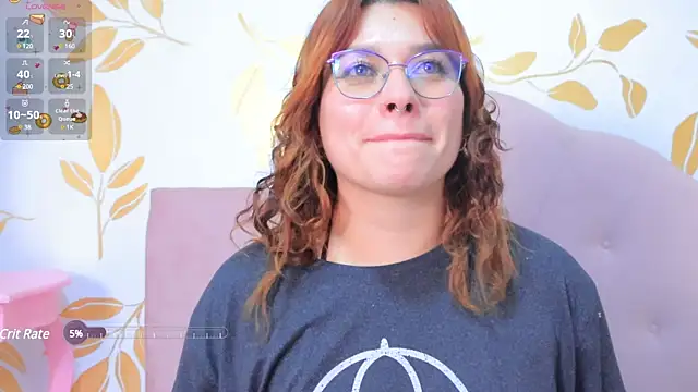 alix bay online show from 17, 3, 2025