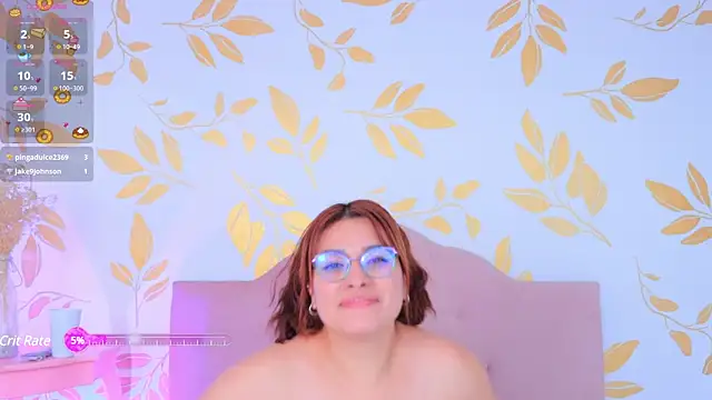 alix bay online show from 20, 3, 2025