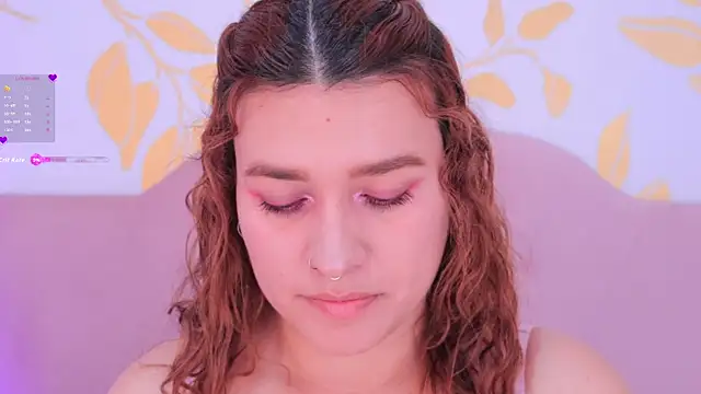 alix bay online show from 30, 9, 2025