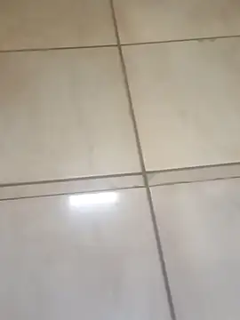 pirucudo17 online show from 13, 9, 2025