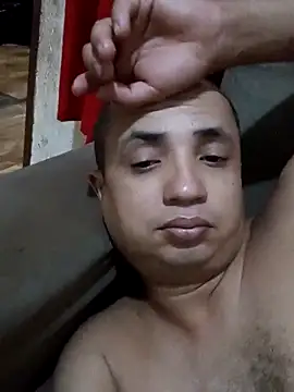 pirucudo17 online show from 5, 10, 2025