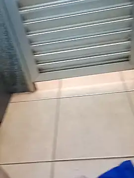 pirucudo17 online show from 21, 10, 2025