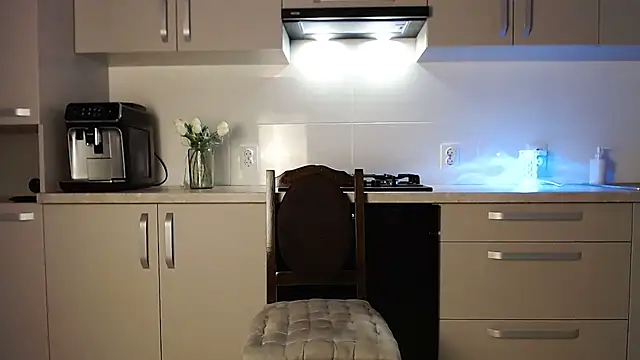 Snapshot of _Anna_Montana chatting on 17, 3, 2025 Anna Montana online show from 17, 3, 2025