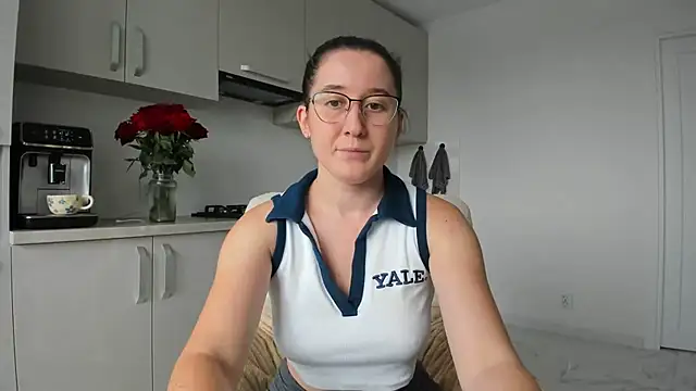 Snapshot of _Anna_Montana chatting on 4, 10, 2025 Anna Montana online show from 4, 10, 2025