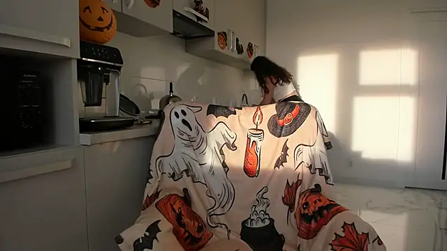 Snapshot of _Anna_Montana chatting on 2, 11, 2025 Anna Montana online show from 2, 11, 2025