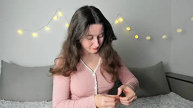  Anna Montana online show from 18, 12, 2025