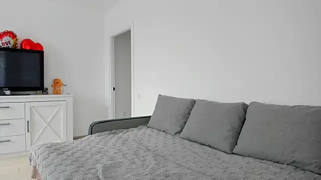 Snapshot of _Anna_Montana chatting on 20, 3, 2026 Anna Montana online show from 20, 3, 2026