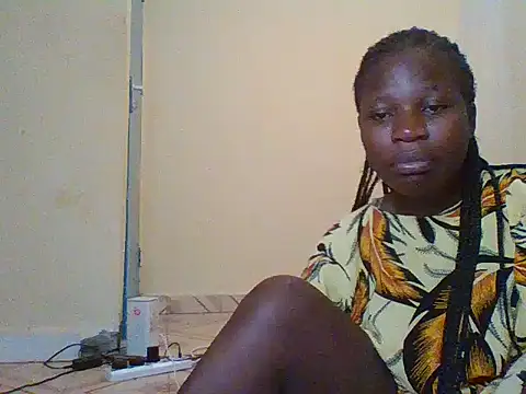 prettychic5 online show from 3, 2, 2026