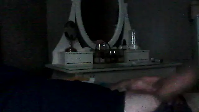 adriaan1975 online show from 9, 9, 2025