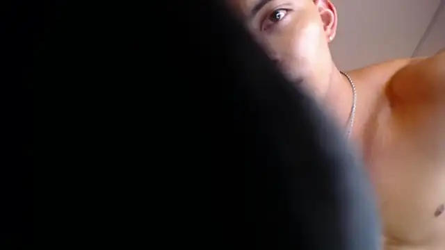 Matty Adams online show from 28, 2, 2025