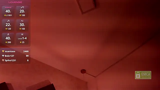 Matty Adams online show from 11, 3, 2025