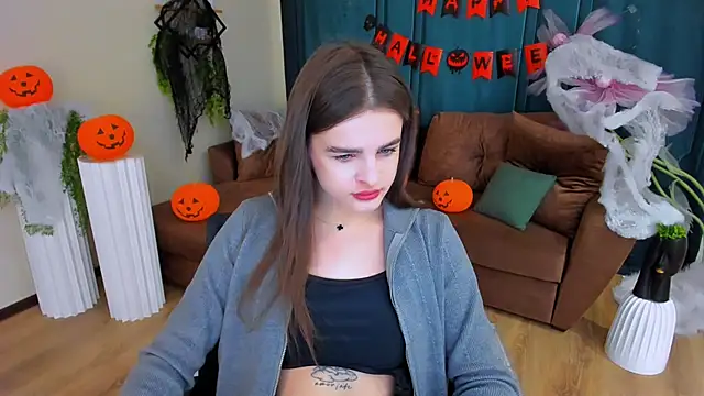 FinalAccord online show from 3, 11, 2025