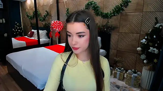 PutOnRepeat online show from 9, 1, 2026