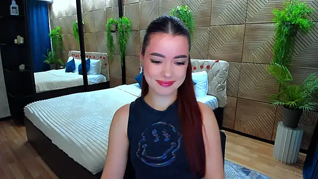 PutOnRepeat online show from 12, 3, 2026