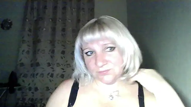 MeilomaWesa online show from 16, 10, 2025