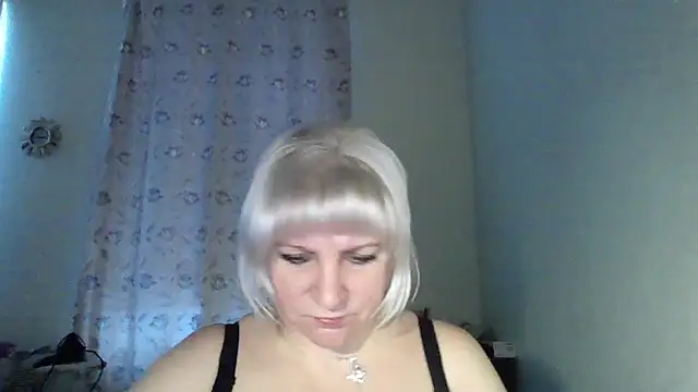 MeilomaWesa online show from 17, 12, 2025