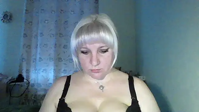 MeilomaWesa online show from 20, 12, 2025