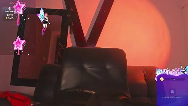 Snapshot of isabelsexysmile_ chatting on 20, 1, 2025 isabelsexysmile online show from 20, 1, 2025