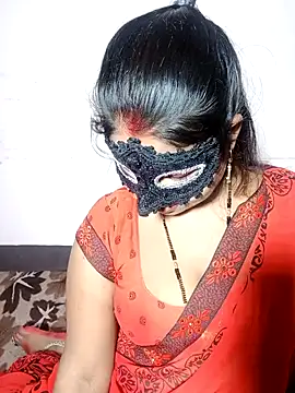 Snapshot of Something_61 chatting on 30, 12, 2024 Something 61 online show from 30, 12, 2024