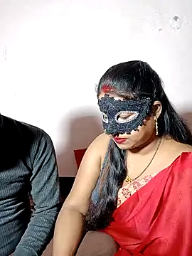 Snapshot of Something_61 chatting on 5, 2, 2025 Something 61 online show from 5, 2, 2025