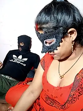 Snapshot of Something_61 chatting on 15, 3, 2025 Something 61 online show from 15, 3, 2025