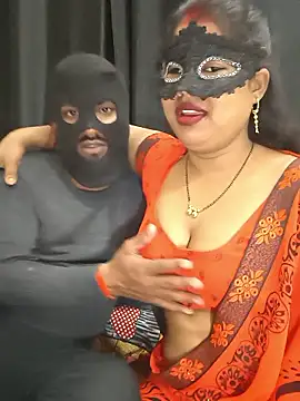 Something 61 online show from 15, 2, 2026