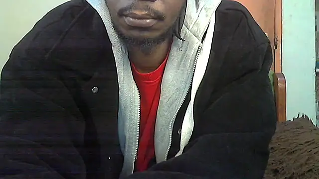 BIGDICKMULLAH online show from 19, 10, 2025