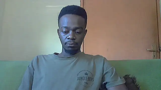 BIGDICKMULLAH online show from 15, 11, 2025