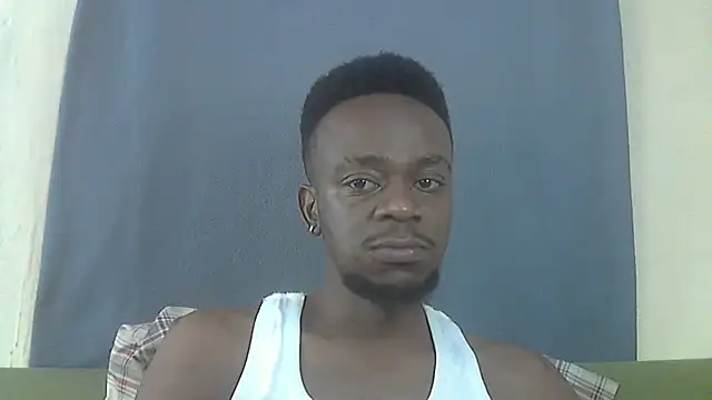 BIGDICKMULLAH online show from 18, 1, 2026