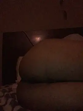 Snapshot of sandyfem01 chatting on 3, 3, 2025 sandyfem01 online show from 3, 3, 2025