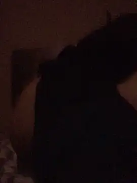 Snapshot of sandyfem01 chatting on 6, 3, 2025 sandyfem01 online show from 6, 3, 2025