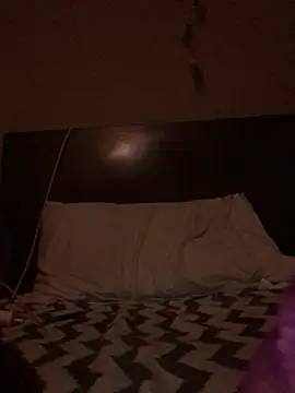 Snapshot of sandyfem01 chatting on 7, 3, 2025 sandyfem01 online show from 7, 3, 2025