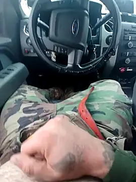 JObuddy661 online show from 24, 9, 2025