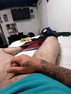 JObuddy661 online show from 25, 9, 2025