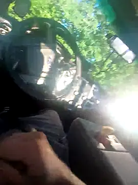 JObuddy661 online show from 28, 9, 2025