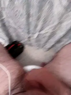 JObuddy661 online show from 25, 10, 2025