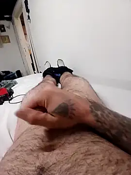 JObuddy661 online show from 24, 11, 2025