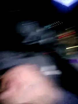 JObuddy661 online show from 22, 12, 2025