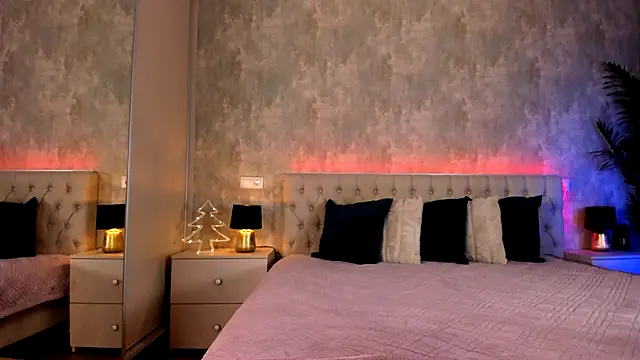 Rai Raisa online show from 5, 12, 2025