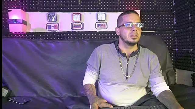 Snapshot of Dulce_yors chatting on 15, 3, 2025 Dulce yors online show from 15, 3, 2025