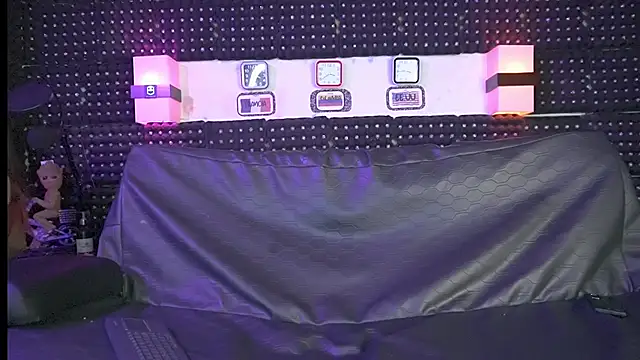 Snapshot of Dulce_yors chatting on 16, 3, 2025 Dulce yors online show from 16, 3, 2025